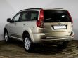 Great Wall Hover H5 2.4 МКПП, 2014, 110 000 км превью 3