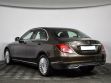 Mercedes-Benz C-Класс 1.6 АКПП, 2014, 111 000 км превью 3