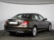 Mercedes-Benz C-Класс 1.6 АКПП, 2014, 111 000 км превью 4
