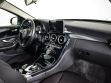 Mercedes-Benz C-Класс 1.6 АКПП, 2014, 111 000 км превью 5
