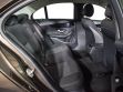 Mercedes-Benz C-Класс 1.6 АКПП, 2014, 111 000 км превью 6