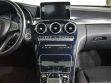 Mercedes-Benz C-Класс 1.6 АКПП, 2014, 111 000 км превью 7