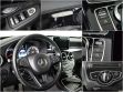 Mercedes-Benz C-Класс 1.6 АКПП, 2014, 111 000 км превью 8