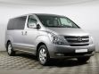 Hyundai Grand Starex 2.5 АКПП, 2011, 145 000 км превью 2