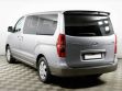 Hyundai Grand Starex 2.5 АКПП, 2011, 145 000 км превью 3