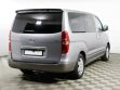 Hyundai Grand Starex 2.5 АКПП, 2011, 145 000 км превью 4