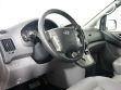 Hyundai Grand Starex 2.5 АКПП, 2011, 145 000 км превью 5