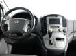 Hyundai Grand Starex 2.5 АКПП, 2011, 145 000 км превью 6