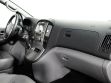 Hyundai Grand Starex 2.5 АКПП, 2011, 145 000 км превью 7