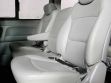 Hyundai Grand Starex 2.5 АКПП, 2011, 145 000 км превью 8