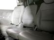 Hyundai Grand Starex 2.5 АКПП, 2011, 145 000 км превью 10