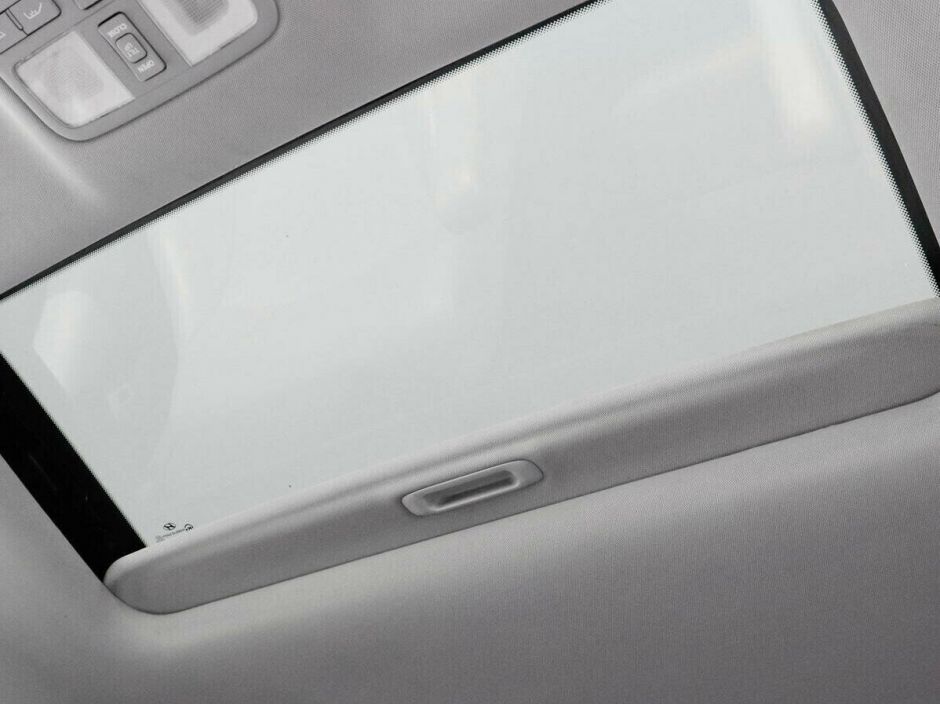 Hyundai Grand Starex 2.5 АКПП, 2011, 145 000 км фото 12