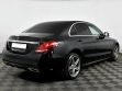 Mercedes-Benz C-Класс 1.6 АКПП, 2015, 110 000 км превью 3