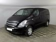 Hyundai Grand Starex 2.5 АКПП, 2013, 123 000 км превью 1