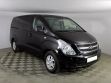 Hyundai Grand Starex 2.5 АКПП, 2013, 123 000 км превью 2