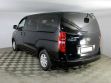 Hyundai Grand Starex 2.5 АКПП, 2013, 123 000 км превью 3