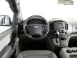 Hyundai Grand Starex 2.5 АКПП, 2013, 123 000 км превью 5