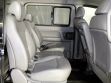 Hyundai Grand Starex 2.5 АКПП, 2013, 123 000 км превью 6