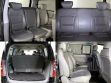 Hyundai Grand Starex 2.5 АКПП, 2013, 123 000 км превью 7