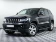 Jeep Grand Cherokee 3.6 АКПП, 2012, 140 000 км превью 1