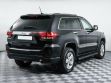 Jeep Grand Cherokee 3.6 АКПП, 2012, 140 000 км превью 2