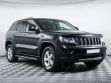 Jeep Grand Cherokee 3.6 АКПП, 2012, 140 000 км превью 3
