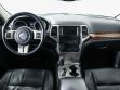 Jeep Grand Cherokee 3.6 АКПП, 2012, 140 000 км превью 6