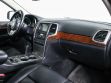 Jeep Grand Cherokee 3.6 АКПП, 2012, 140 000 км превью 7