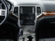 Jeep Grand Cherokee 3.6 АКПП, 2012, 140 000 км превью 8