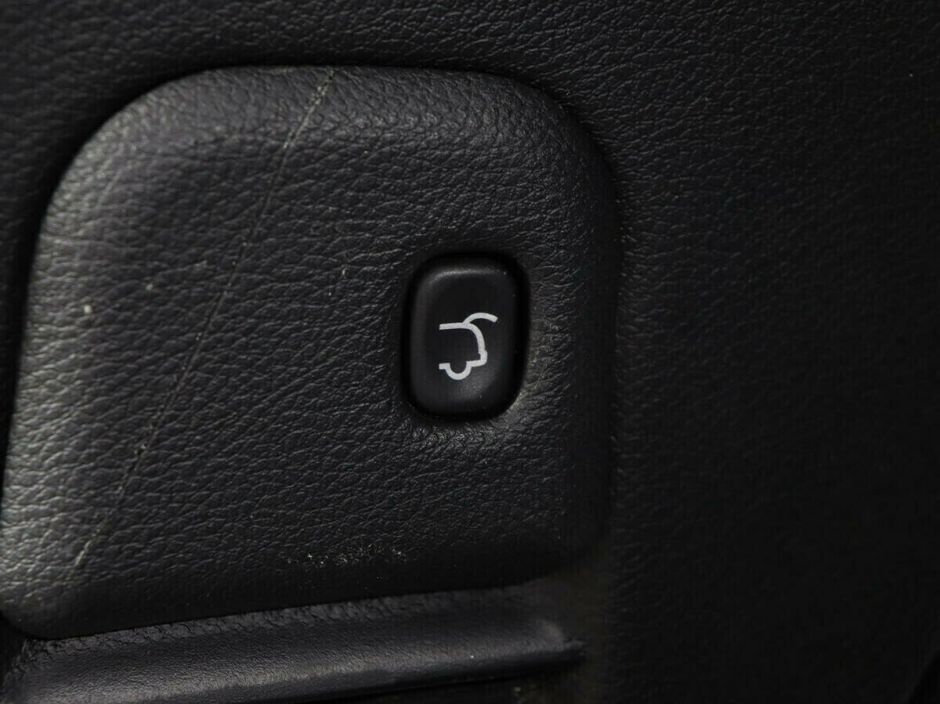 Jeep Grand Cherokee 3.6 АКПП, 2012, 140 000 км фото 11