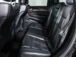 Jeep Grand Cherokee 3.6 АКПП, 2012, 140 000 км превью 12