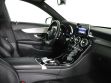 Mercedes-Benz C-Класс 2.0 АКПП, 2015, 96 000 км превью 5