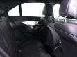 Mercedes-Benz C-Класс 2.0 АКПП, 2015, 96 000 км превью 6