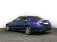 Mercedes-Benz C-Класс 2.0 АКПП, 2016, 97 000 км превью 3