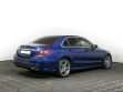Mercedes-Benz C-Класс 2.0 АКПП, 2016, 97 000 км превью 4