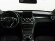 Mercedes-Benz C-Класс 2.0 АКПП, 2016, 97 000 км превью 5