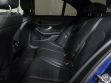 Mercedes-Benz C-Класс 2.0 АКПП, 2016, 97 000 км превью 8