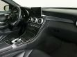 Mercedes-Benz C-Класс 2.0 АКПП, 2016, 97 000 км превью 11