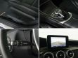 Mercedes-Benz C-Класс 2.0 АКПП, 2016, 97 000 км превью 12