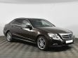 Mercedes-Benz E-Класс 3.5 АКПП, 2010, 161 000 км превью 2