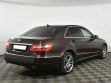 Mercedes-Benz E-Класс 3.5 АКПП, 2010, 161 000 км превью 3