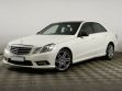 Mercedes-Benz E-Класс 3.0 АКПП, 2011, 144 000 км превью 1