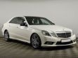 Mercedes-Benz E-Класс 3.0 АКПП, 2011, 144 000 км превью 2