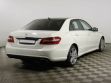 Mercedes-Benz E-Класс 3.0 АКПП, 2011, 144 000 км превью 3