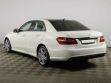 Mercedes-Benz E-Класс 3.0 АКПП, 2011, 144 000 км превью 4