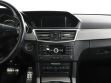 Mercedes-Benz E-Класс 3.0 АКПП, 2011, 144 000 км превью 5