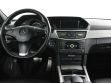 Mercedes-Benz E-Класс 3.0 АКПП, 2011, 144 000 км превью 6