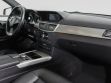 Mercedes-Benz E-Класс 3.0 АКПП, 2011, 144 000 км превью 7