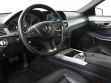 Mercedes-Benz E-Класс 3.0 АКПП, 2011, 144 000 км превью 8