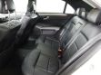 Mercedes-Benz E-Класс 3.0 АКПП, 2011, 144 000 км превью 10